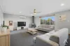 44 Mulgrave Street, Perth, Tas 7300-Image