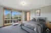 44 Mulgrave Street, Perth, Tas 7300-Image