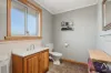 44 Mulgrave Street, Perth, Tas 7300-Image