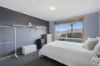 44 Mulgrave Street, Perth, Tas 7300-Image