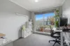 44 Mulgrave Street, Perth, Tas 7300-Image