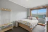 44 Mulgrave Street, Perth, Tas 7300-Image