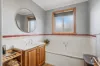 44 Mulgrave Street, Perth, Tas 7300-Image