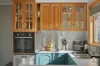 44 Mulgrave Street, Perth, Tas 7300-Image