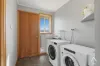 44 Mulgrave Street, Perth, Tas 7300-Image