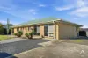 44 Mulgrave Street, Perth, Tas 7300-Image