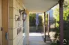 44 Mulgrave Street, Perth, Tas 7300-Image