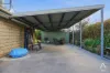 44 Mulgrave Street, Perth, Tas 7300-Image