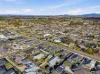 44 Mulgrave Street, Perth, Tas 7300-Image