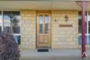 44 Mulgrave Street, Perth, Tas 7300-Image