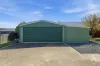44 Mulgrave Street, Perth, Tas 7300-Image