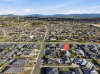 44 Mulgrave Street, Perth, Tas 7300-Image