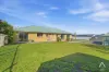 44 Mulgrave Street, Perth, Tas 7300-Image