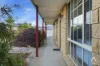 44 Mulgrave Street, Perth, Tas 7300-Image