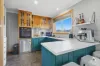 44 Mulgrave Street, Perth, Tas 7300-Image