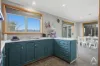 44 Mulgrave Street, Perth, Tas 7300-Image