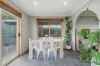 44 Mulgrave Street, Perth, Tas 7300-Image