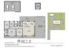 44 Mulgrave Street, Perth, Tas 7300-Floorplan