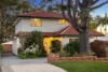 44 Mundakal Avenue, Kirrawee, NSW 2232