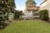 44 Mundakal Avenue, Kirrawee, NSW 2232-Image