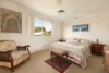 44 Mundakal Avenue, Kirrawee, NSW 2232-Image