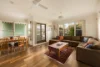44 Mundakal Avenue, Kirrawee, NSW 2232-Image