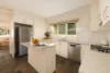 44 Mundakal Avenue, Kirrawee, NSW 2232-Image
