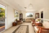 44 Mundakal Avenue, Kirrawee, NSW 2232-Image