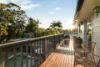 44 Mundakal Avenue, Kirrawee, NSW 2232-Image