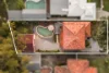 44 Mundakal Avenue, Kirrawee, NSW 2232-Image