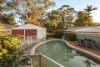 44 Mundakal Avenue, Kirrawee, NSW 2232-Image