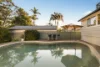 44 Mundakal Avenue, Kirrawee, NSW 2232-Image