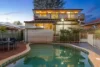 44 Mundakal Avenue, Kirrawee, NSW 2232-Image