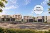 44 Murray Crescent, Rowville, Vic 3178