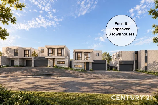 44 Murray Crescent, Rowville, Vic 3178