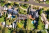 44 Murray Crescent, Rowville, Vic 3178-Image