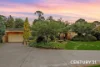 44 Murray Crescent, Rowville, Vic 3178-Image
