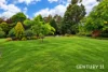 44 Murray Crescent, Rowville, Vic 3178-Image