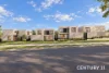 44 Murray Crescent, Rowville, Vic 3178-Image