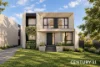 44 Murray Crescent, Rowville, Vic 3178-Image