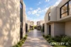 44 Murray Crescent, Rowville, Vic 3178-Image