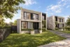 44 Murray Crescent, Rowville, Vic 3178-Image
