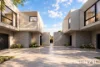 44 Murray Crescent, Rowville, Vic 3178-Image