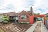 44 Murray Road, Coburg North, Vic 3058
