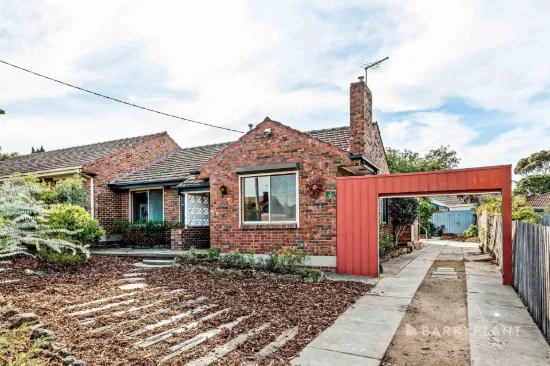 44 Murray Road, Coburg North, Vic 3058