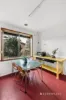 44 Murray Road, Coburg North, Vic 3058-Image