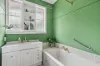 44 Murray Road, Coburg North, Vic 3058-Image