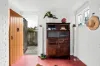 44 Murray Road, Coburg North, Vic 3058-Image