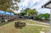 44 Murray Road, Coburg North, Vic 3058-Image