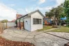 44 Murray Road, Coburg North, Vic 3058-Image